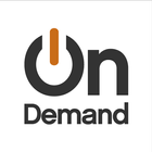 ADS-OnDemand icono