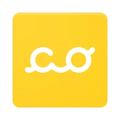 Comoyo – Free Calls &amp; Messages