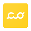 Comoyo – Free Calls & Messages APK