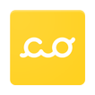 Comoyo – Free Calls & Messages