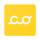 Comoyo – Free Calls & Messages aplikacja