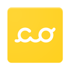 Comoyo icon