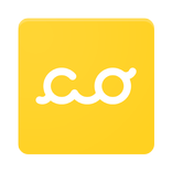 Comoyo – Free Calls & Messages