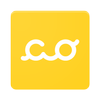 Comoyo icon