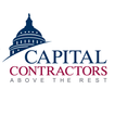 ”Capital Service Agreement