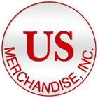 U.S. Merchandise, Inc. icône