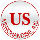 U.S. Merchandise, Inc. アイコン