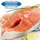 Seacore Seafood APK