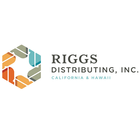 Riggs Stock Inquiry иконка