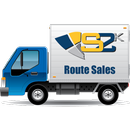 S2K Route Sales APK