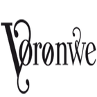 Voronwe icon