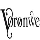 Voronwe icono
