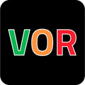 VOR
