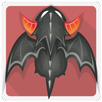 Drakes Dash APK