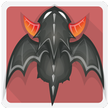 Drakes Dash