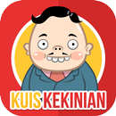 Kuis Kekinian APK