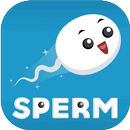 Sperm Game Runner APK