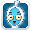 The Jurig APK