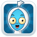 The Jurig APK