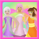 Fairy Buds Play Time-APK