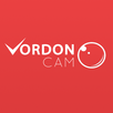 Vordon Cam aplikacja