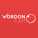 Vordon Cam APK