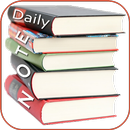 Daily Note And Events APK