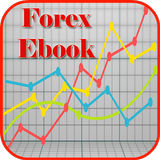 Forex Complete Guide Ebook icône