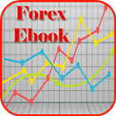 Forex Complete Guide Ebook APK