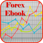Forex Complete Guide Ebook icon
