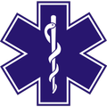 First Aid Ebook (1stAid)