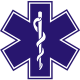 First Aid Ebook (1stAid) ikona