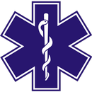 First Aid Ebook (1stAid) APK