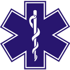 First Aid Ebook (1stAid) ícone