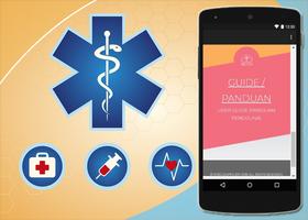 First Aid Ebook (1stAid) imagem de tela 2