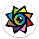 Magic Photo: волшебные фотографии APK