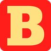 Borrow Centre أيقونة