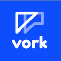 Vork