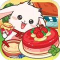 Lop Bakery