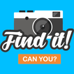 Find it!