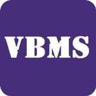 VBMS icône