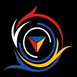 Vortex : The ChemFest