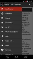 Vortex : The ChemFest Screenshot 2