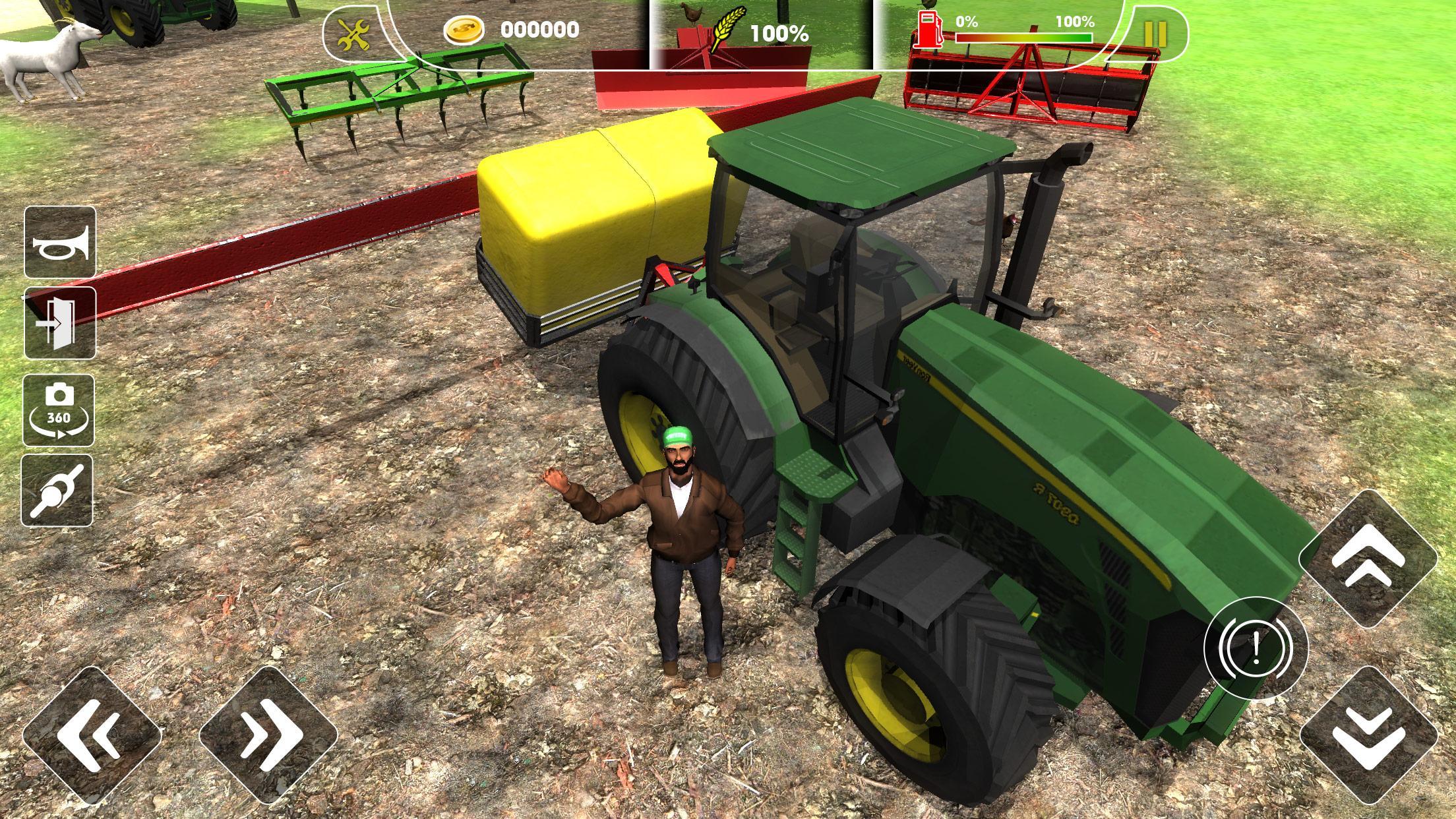 Трактор такой игра. Игра Traktor. Компьютерная игра трактор. Игра про трактора и комбайны. Зелёный трактор игры.