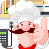 World Cuisine Chef APK
