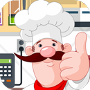 World Cuisine Chef APK