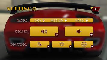 Smart Car Parking Simulator 3D - Parking Games screenshot 3