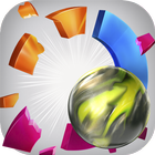 Rolly Vortex Ball icon