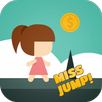 Miss Jump APK