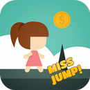 Miss Jump APK